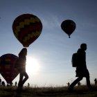  Referencial. Para lograr un punto de armonía es importante partir de una serie de preguntas que ayudarán a definir y a entender la autoestima. 