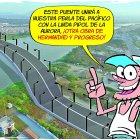   ...Nuevas obras se anuncian para el “Gran Guayaquil”... 