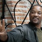  El actor estadounidense, el cantante de ‘reggaetón’ y la artista albanesa participarán en el espectáculo en el estadio Luzhniki de Moscú el próximo 15 de julio. 