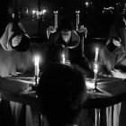  Varias de estas agrupaciones han ido perdiendo vigencia y otras se han extinto, pero otras se mantienen vigentes y son consideradas de alta peligrosidad o simplemente extrañas por sus prácticas. 