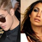  En esta nota te mostramos a cinco celebridades que no tuvieron la fuerza ni la humanidad para manejar el éxito, por lo que odian a muerte a sus fans. 