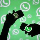  Los grupos de Whatsapp suelen tener sus propias ‘normas de convivencia’ pero siempre puede aparecer algún comentario o imagen imprevista que ponga el ambiente tenso entre sus participantes. 