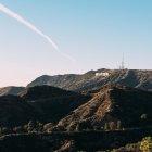  Actores como Christian Bale y Lindsay Lohan son considerados ‘difíciles’ de tratar. 