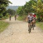  Los días libres se vienen por motivo del Día de los Difuntos (jueves 1 de noviembre) y la Independencia de Cuenca (sábado 3 de noviembre), siendo este el feriado más largo del año. 