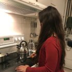  Los aparatos electrónicos pueden durar más y en mejores condiciones si tiene en cuenta algunos tips de mantenimiento. 