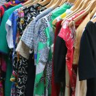  Alrededor del mundo y también en Ecuador hay opciones para la ropa que ya no se usa, e incluso para esas reliquias que queremos convertir en dinero. 