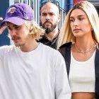  El cantante de pop luce un look diferente, lo que quizás causó la confusión entre usuarios de Facebook en Ecuador.  