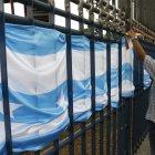  Referencial. La alcaldía reclama la falta de trámite al proyecto de seguridad presentado a la Asamblea. 