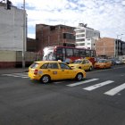  El pedido lo fundamentan con el Código Integral Orgánico Integral Laboral considerando un trabajo y no un servicio. 