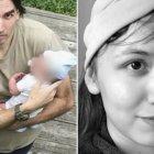  Ambos fueron arrestados el pasado 27 de enero y trasladados al Centro de Detención del Condado de Wake. 