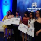  Las cifras de violencia son preocupantes, según la vocera de ONU Mujeres en Ecuador cada 10 minutos una mujer muere en manos de su pareja o ex pareja. 