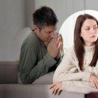  El tiempo que toma perdonar una infidelidad va de 12 a 18 meses, y varía dependiendo de las condiciones del engaño 