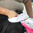  La mamá de la menor de edad supuestamente abusada, pide que se investigue el caso. 