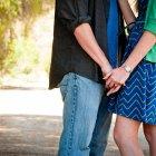  Al igual que Tinder, la mayoría de estas aplicaciones de citas para creyentes son de carácter gratuito. Eso sí, tienen menos cantidad de usuarios que las regulares. 