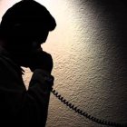  La Liga Profesional de Fútbol también ha tomado medidas en el caso.  