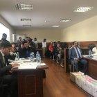  Según las últimas pericias, el joven habría sido asesinado en una clínica de Pisulí, en el norte de Quito. 