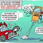  Se debe hacer conciencia de ciertas medidas por adoptar 