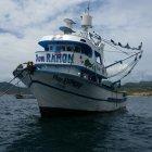  La veda que empezó el 24 de octubre al 23 de noviembre y que se extendió por 15 días más, finalizará este 8 de diciembre. 