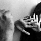  Una selección de las mejores fotos serán expuestas en un evento de premiación, en la movilización por el día de la No Violencia hacia la mujer, y en otros eventos relacionados. 