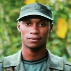  El grupo de Guacho es perseguido por los gobiernos de Ecuador y Colombia.  