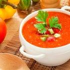  Habrá de todo un poco en este festival. 