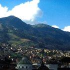  Se han presentado 12 réplicas de este sismo.  