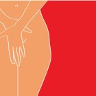  Esta molestia que sienten las mujeres durante la penetración se llama dispareunia, y “puede afectar significativamente la calidad de vida y causar dificultades en la relación”. 