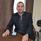  El sábado 6 de enero se dio a conocer de la conversación filtrada por redes sociales.  