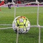  Los patrocinadores de las camisetas empezaron siendo de ámbito local, pero los medios de comunicación les han permitido ser globales 