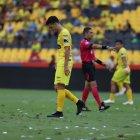  Barcelona sigue puntero con quince unidades, pero Macará tiene la misma cantidad de puntos.  