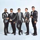  La orquesta Bamboleo está de aniversario, por eso lanzaron una melodía inédita para festejar.  