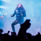  12 bandas participarán de este encuentro en Quito.  