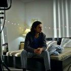  El actor ecuatoriano se encuentra enfocado en nuevos proyectos, incluida una serie para Telemundo y el doblaje de otra para Netflix.  