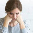  Un episodio de estrés o el uso de determinado método anticonceptivo puede desestabilizar su período. 