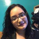  La joven de 25 años desapareció el pasado 5 de junio. 