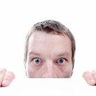  Un nuevo viral llega a nuestras vidas cada semana a través de Internet. 