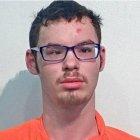  El macabro hecho que planificaba realizar para saciar su ‘sed de sangre’. 