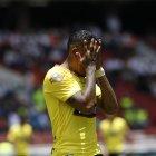  El resultado , ya sea positivo o negativo, pueden ser de dos jugadores amarillos. 