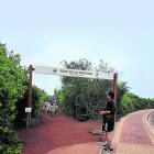  Los viajeros todavía están exentos de presentar este documento, hasta que se defina la fecha de entrada en vigencia del requisito. 