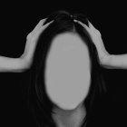  Las consecuencias para la víctima de ‘revenge porn’ podrían llegar al suicidio. 