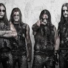  Se creó en 1990.  Marduk es el nombre de un dios babilónico.  