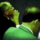  Desde el 3 de agosto de 2017, Jorge Glas es vicepresidente sin funciones. 