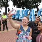  Gastronomía, teatro, arte y cultura, turismo religioso, entretenimiento, entre otros, forman parte de la oferta para disfrutar de los cuatro días de descanso. 