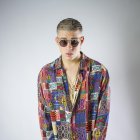  Las entradas para su concierto están a la venta en los puntos de venta de Ticketshow. 