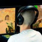  Aunque faltan datos epidemiológicos sobre el trastorno por videojuegos, al tratarse de un concepto relativamente nuevo, se calcula que puede afectar a entre un 1 % y un 10 % de la población general adulta. 