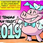  ...Clasificación que corresponde al calendario chino... 