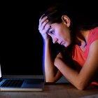  Que te revisen por ‘precaución’ tus cuentas personales en redes sociales, no es un comportamiento aceptable.  