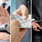  Esto es lo que busca con el Plan de Seguridad Ciudadana y Convivencia Social Pacífica, que se publicará próximamente. 