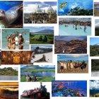  Para este año, nuestro país se encuentra nominado en 38 categorías, en las cuales podrás aportar con tu voto hasta el próximo 5 de agosto de 2018. 