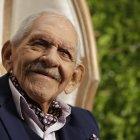  El compositor ecuatoriano entrará al Salón de la Fama de Miami. 